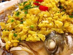 -庐州太太(CBD店)