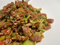 -太二酸菜鱼(沈阳万象城店)