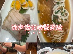 -大灶头·新昌菜(中国茶市店)