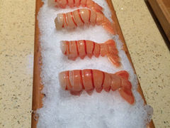 iphone_upload_pic-阿莉餐厅(枣阳路店)