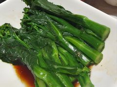 -喜悦海鲜大酒楼(钱柜广场店)