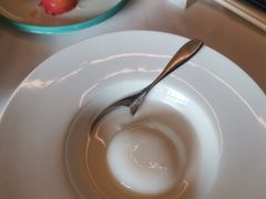 -顺德喜来登酒店·采悦轩