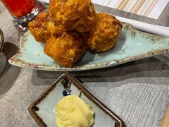 -火影忍者一乐拉面(环球港店)