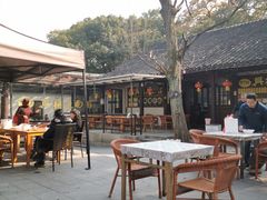 -兴福老面馆(寺路街店)