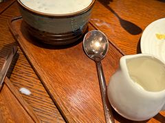 -糖纸甜品(慈溪城西银泰店)