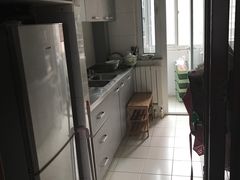 -蕴实地产(康营家园四社区店)