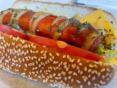 -艾薯夫妇Aysh(福田星河COCOPark店)