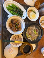 -广州安和泰医学月子会所