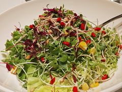 -荣兴酒家(徐家汇店)