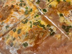 -钰园(水绘园店)