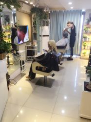 iphone_upload_pic-美格丝M.G.S Hair Salon