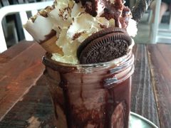 -MIKAKU(万达广场上海宝山店)