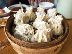 -老绥元烧麦·家常菜(大召店)