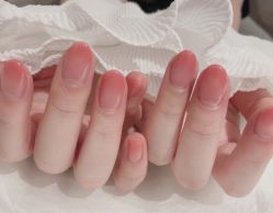 -EAST日式美甲美睫沙龙