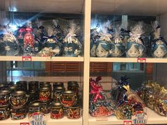 -星光糖果屋