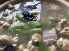 -苏浙徽·农家大院(开发区星湖101店)