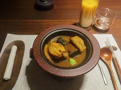 -无味舒食(思南公馆店)