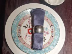 -北京丽亭华苑酒店·四季中餐厅(知春路店)