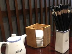 -熙盛源(凤凰街店)