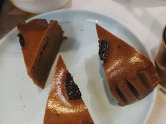 -徽珍源(龙茗路店)