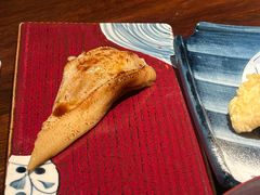 -加奈日本料理