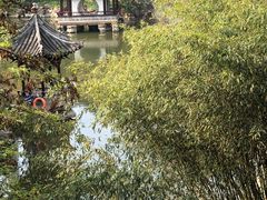 -水绘园