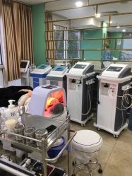 -悟空祛痘·诺奖技术专业店