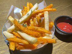 -机器人火炉披萨