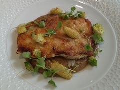 低温慢煮春鸡-蝶舍·MAISON PAPILLON