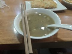 -双燕楼(韶山路店)