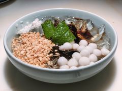 -桂满陇-十里风荷(合生汇店)