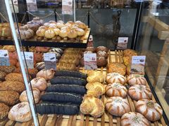 -原麦山丘(五棵松华熙店)