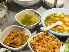 -易裕和·长沙米粉(竹塘西路店)