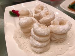 -亢龙太子酒轩(东湖店)