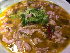 -醉小酒馆·川菜·江湖菜·重庆菜(观音桥旗舰店)