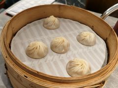 -鼎泰丰(国贸商城店)