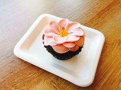-Pantry's Best派悦坊蛋糕(K11购物艺术中心店)