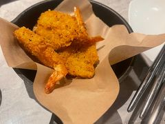 -必胜客(长瀛商业广场店)