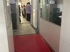 -津门张记包子铺(三马路店)