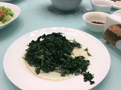 -新吉士·上海菜(浦东LCM置汇旭辉店)