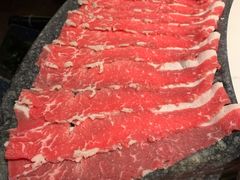 上品肥牛-哥老官重庆美蛙鱼头(日月光店)