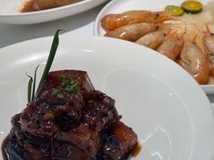 -圆苑(静安寺店)