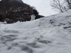 -黑龙潭风景区
