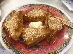 -華歡冰室-WahFoon(吉大店)