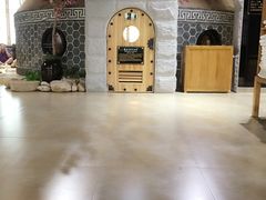 -青水瓦台(新村店)