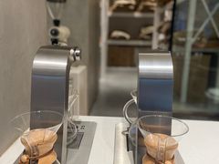 -% Arabica阿拉比卡咖啡烘焙工坊