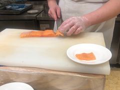 -芭菲盛宴·环球美食(锦城万达广场店)