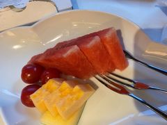 -味钱塘·钱塘渔鲜·地道江浙菜(宋城店)