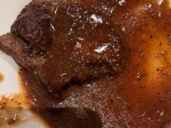 -星伦多自助料理(永旺店)