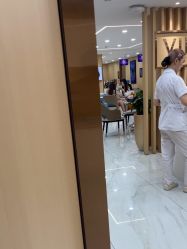 -南京康美美容医院·旗舰店